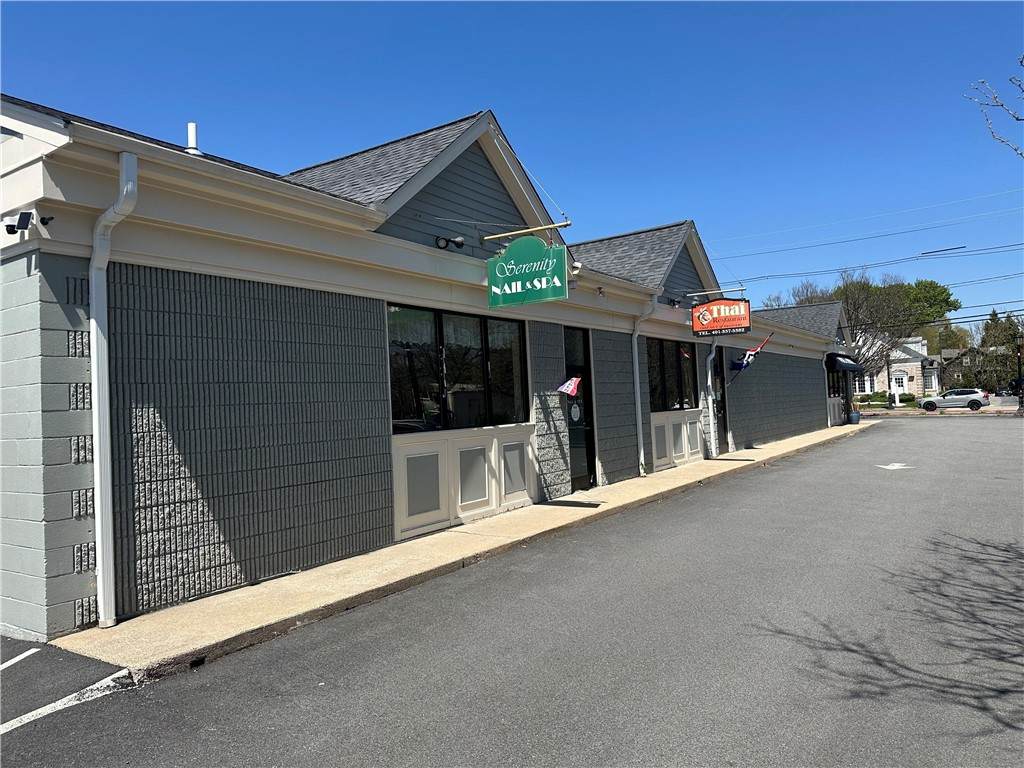 https://bt-photos.global.ssl.fastly.net/rhodeisland/orig_boomver_1_1411699-2.jpg