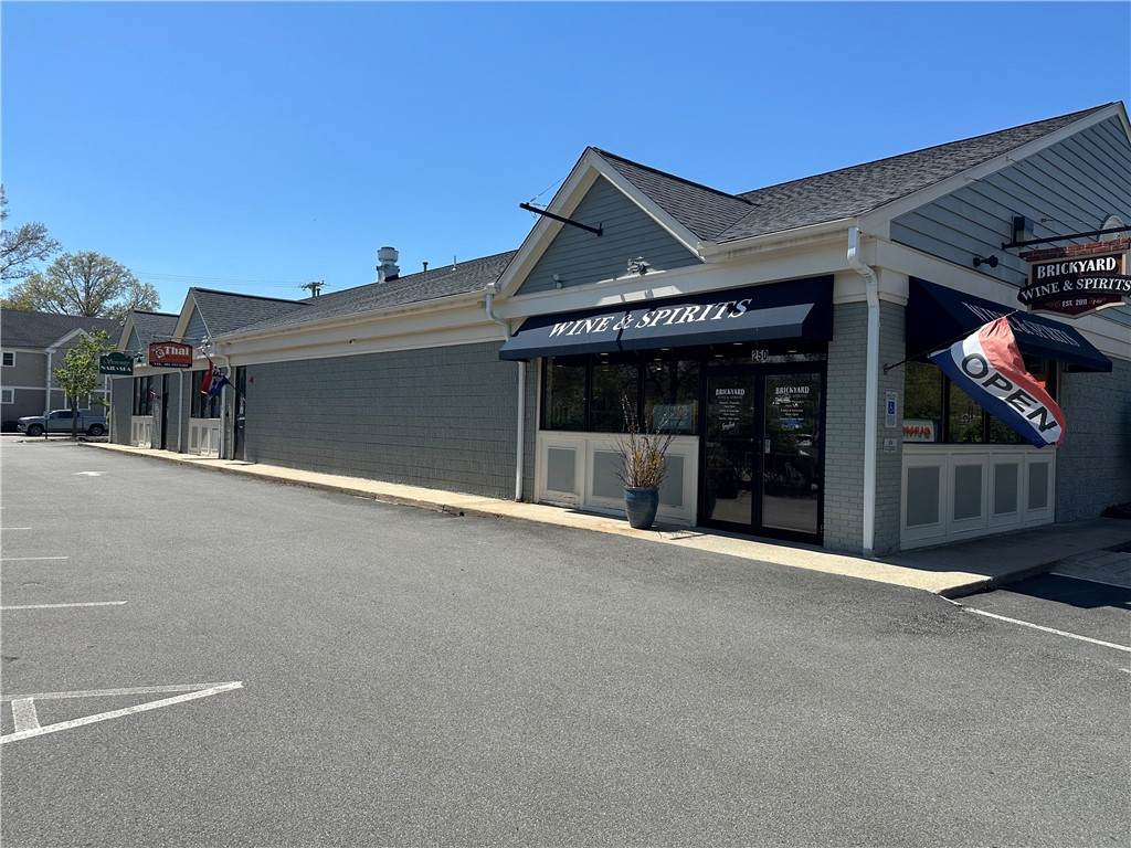 https://bt-photos.global.ssl.fastly.net/rhodeisland/orig_boomver_1_1411699-2.jpg