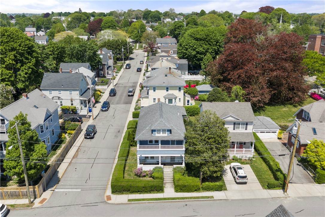 https://bt-photos.global.ssl.fastly.net/rhodeisland/orig_boomver_1_1411706-2.jpg