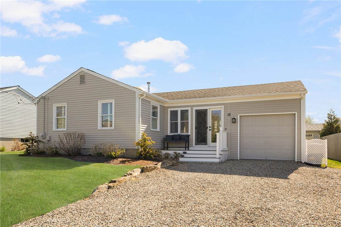 18 Chestnut Avenue - Photo 1