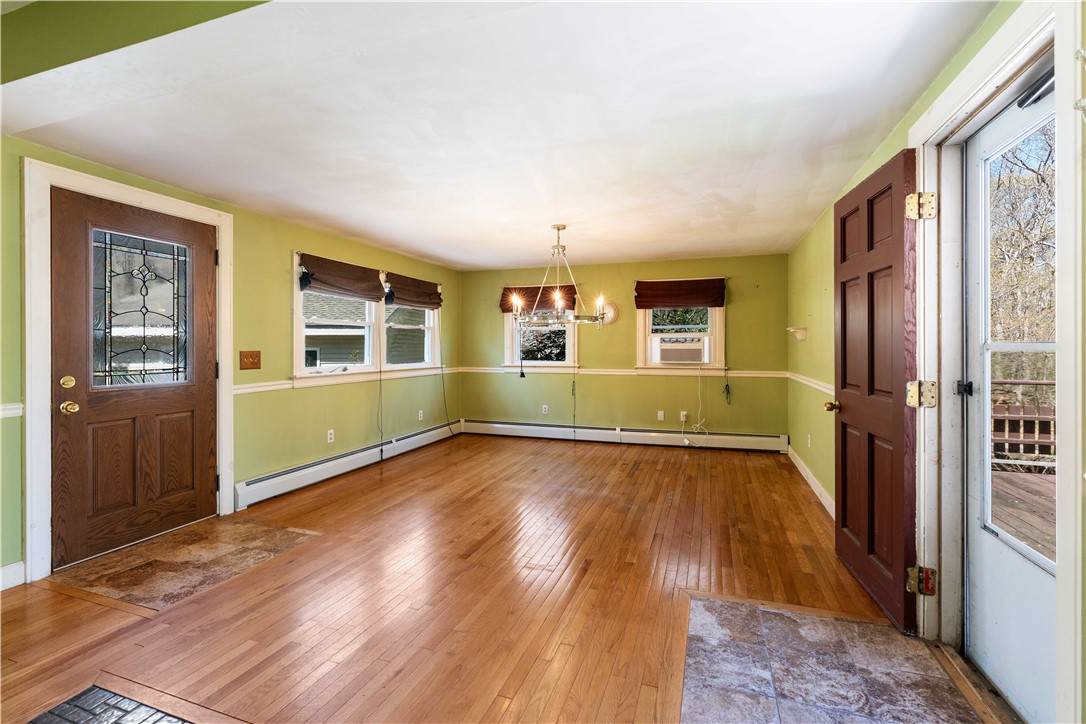 https://bt-photos.global.ssl.fastly.net/rhodeisland/orig_boomver_1_1411711-2.jpg