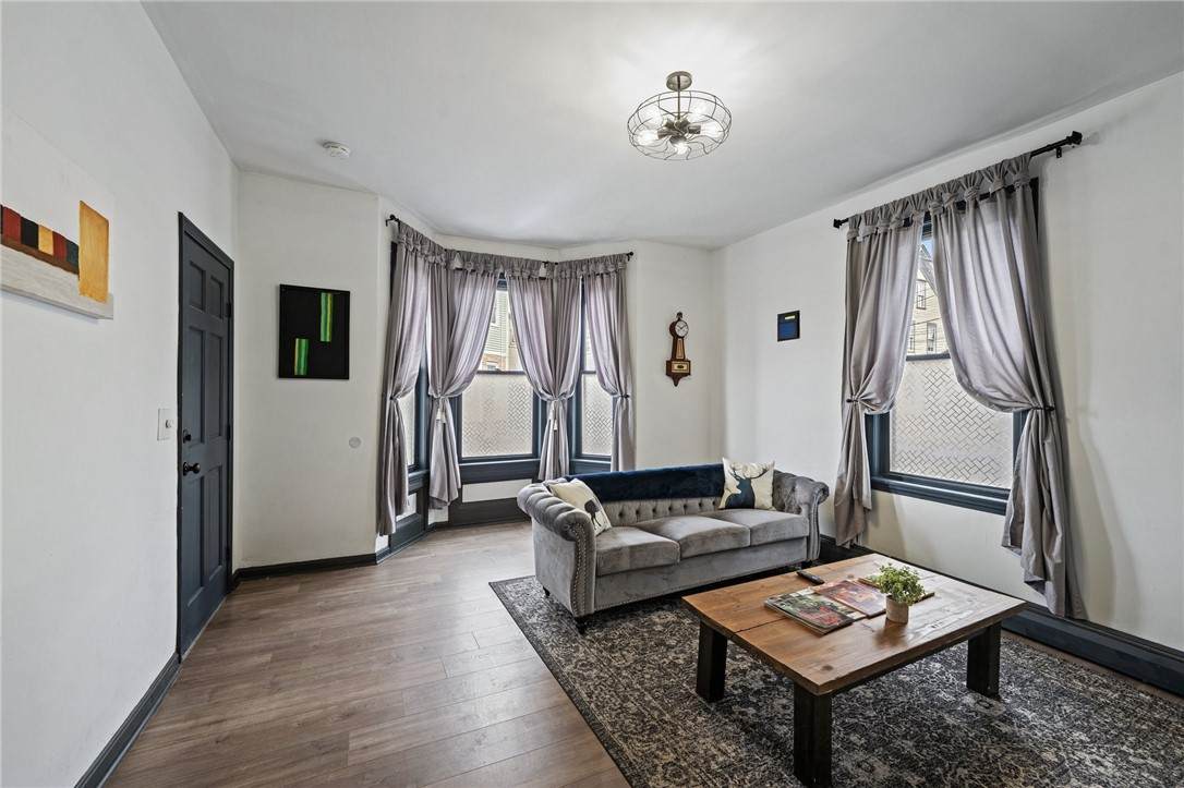 31 Gilmore Street - Photo 1