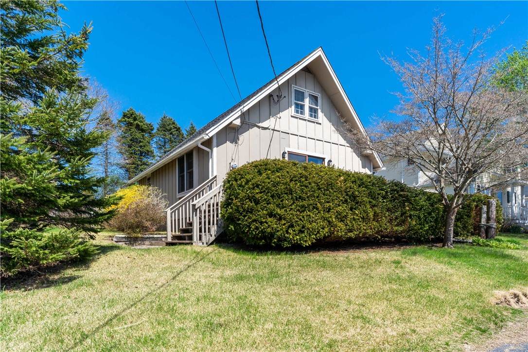 25 Westside Road - Photo 1