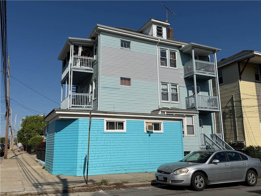 https://bt-photos.global.ssl.fastly.net/rhodeisland/orig_boomver_1_1411720-2.jpg