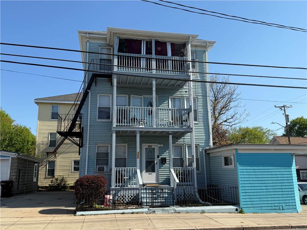 https://bt-photos.global.ssl.fastly.net/rhodeisland/orig_boomver_1_1411720-2.jpg