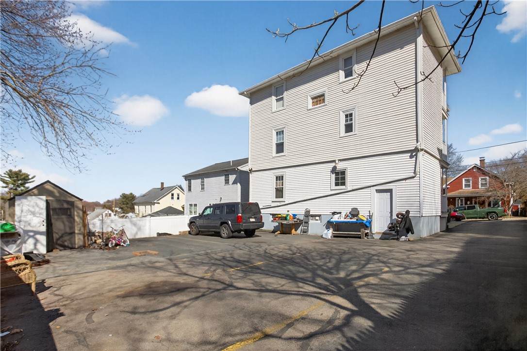 https://bt-photos.global.ssl.fastly.net/rhodeisland/orig_boomver_1_1411742-2.jpg