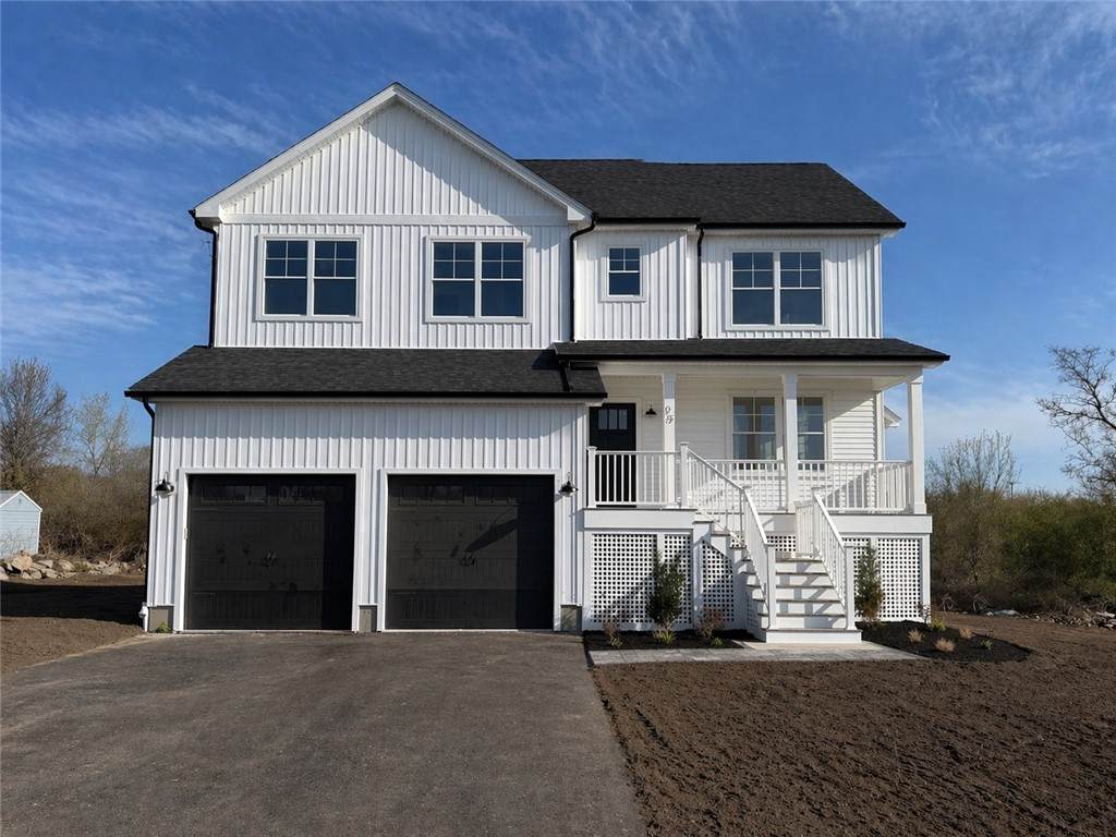 27 Massasoit Avenue - Photo 1