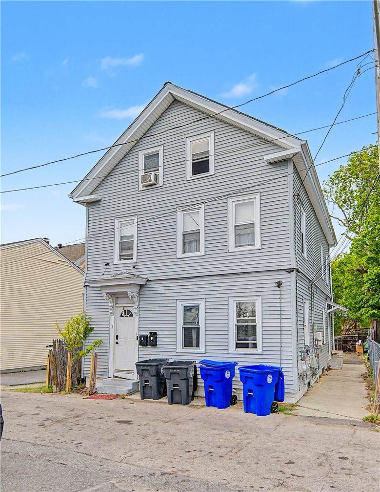 1 Hale Street - Photo 1