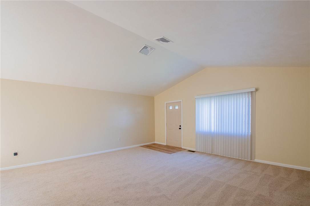 2 Magnum Court - Photo 1