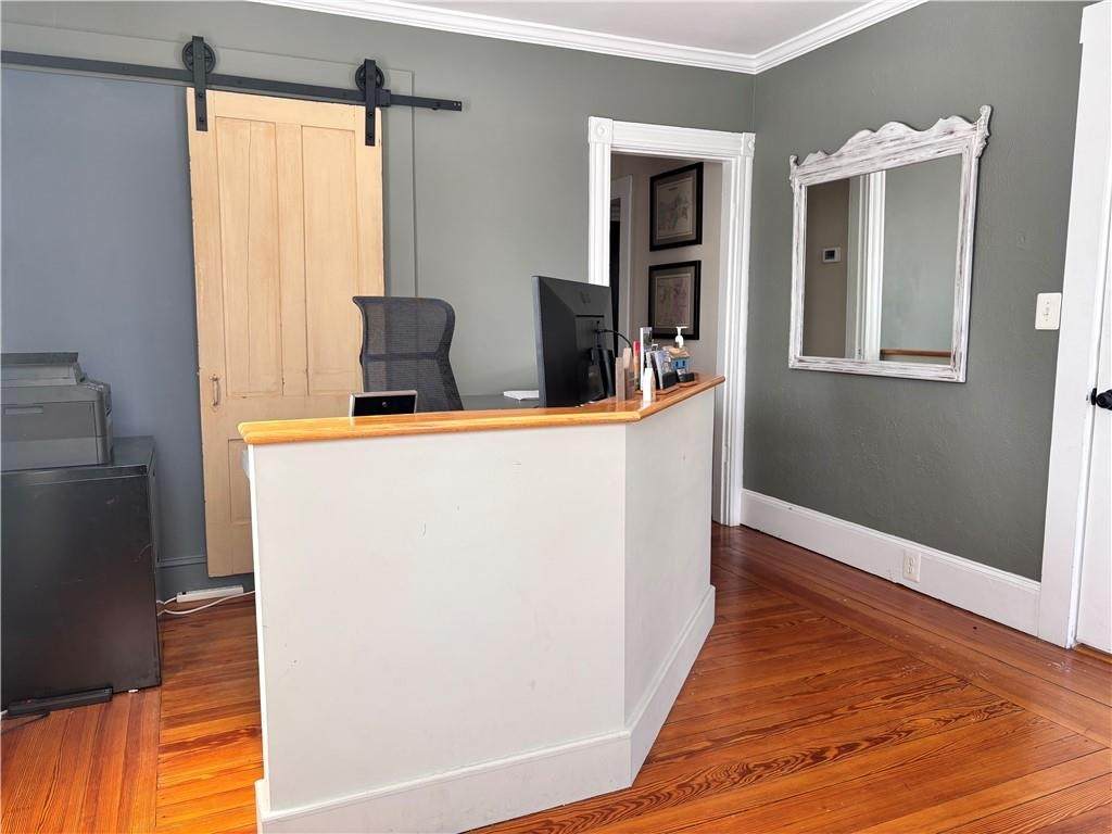 https://bt-photos.global.ssl.fastly.net/rhodeisland/orig_boomver_1_1411787-2.jpg