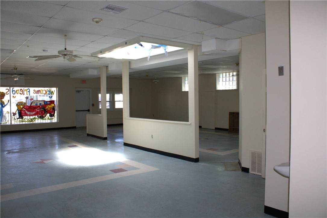 https://bt-photos.global.ssl.fastly.net/rhodeisland/orig_boomver_1_1411824-2.jpg