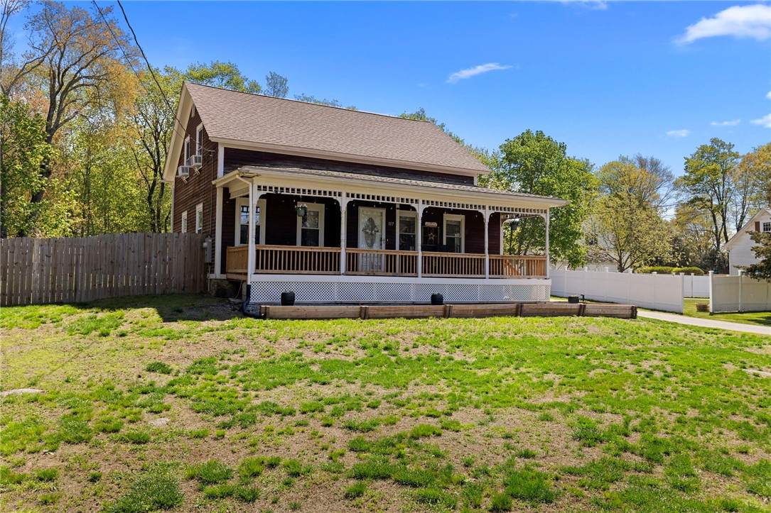 117 Station Street - Photo 1