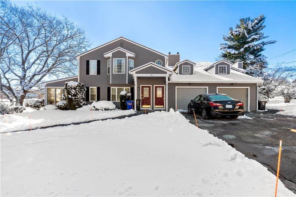 18 Pond Court - Photo 1
