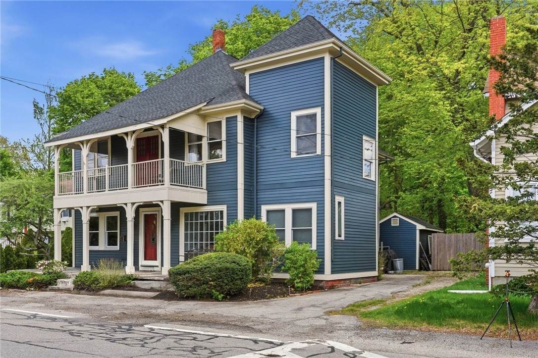 https://bt-photos.global.ssl.fastly.net/rhodeisland/orig_boomver_1_1411888-2.jpg