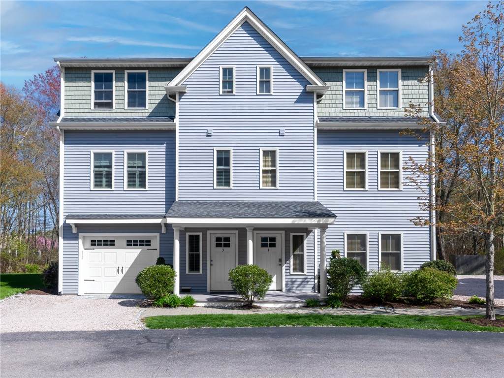 12 Park Avenue - Photo 1