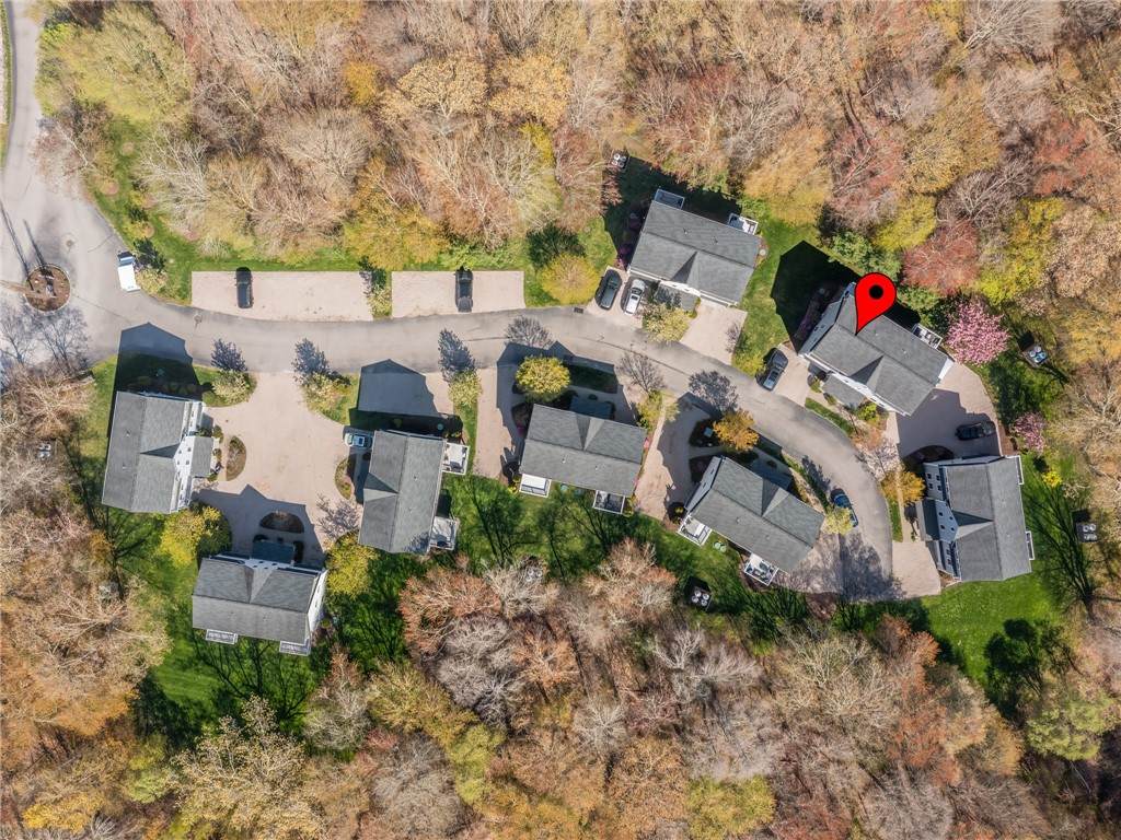 https://bt-photos.global.ssl.fastly.net/rhodeisland/orig_boomver_1_1411917-2.jpg