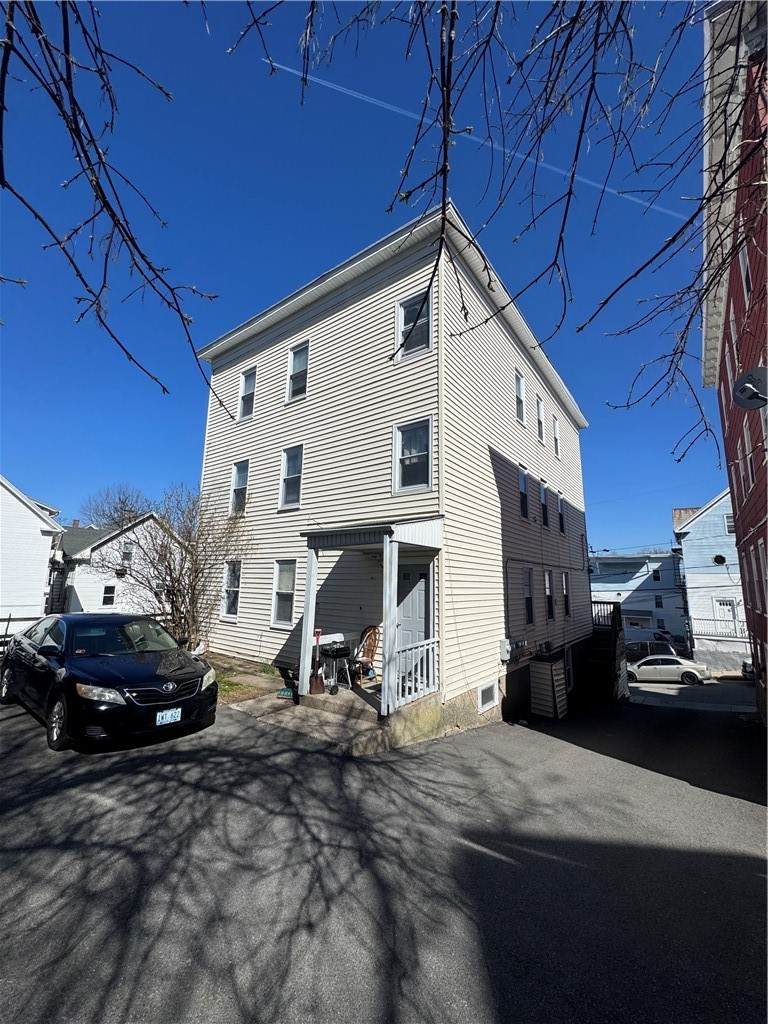 23 Paradis Avenue - Photo 1