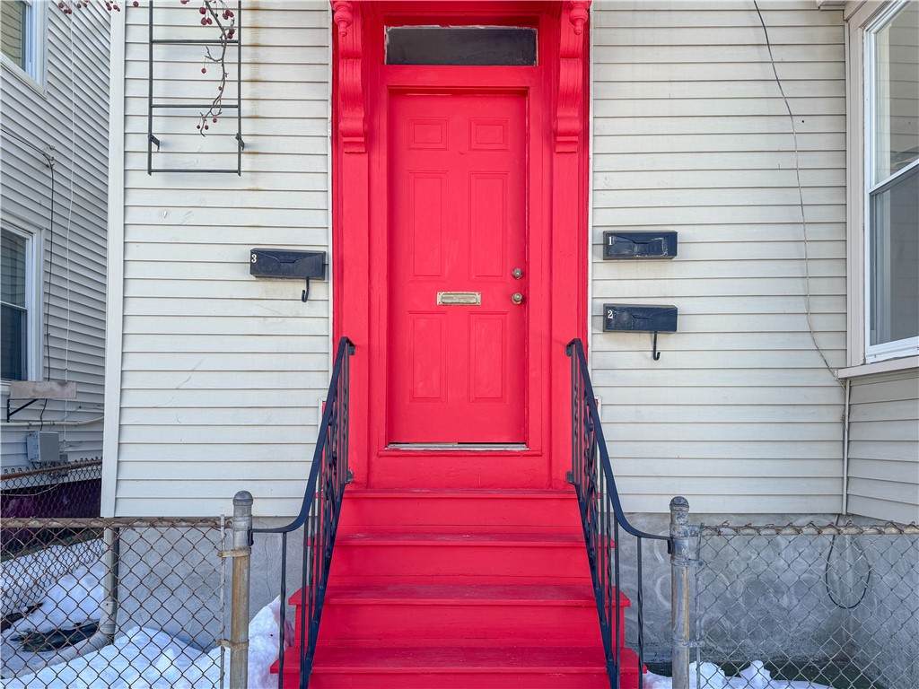 86 Bernon Street - Photo 1