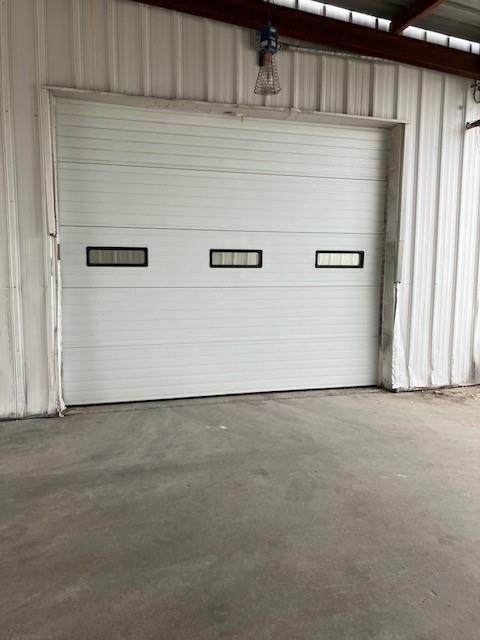 3 Industrial Drive - Photo 1