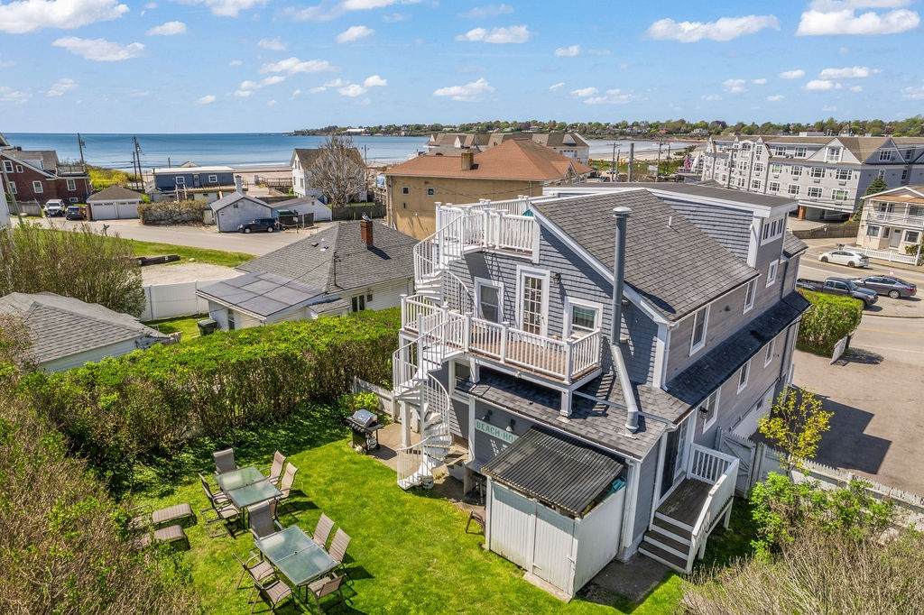 https://bt-photos.global.ssl.fastly.net/rhodeisland/orig_boomver_1_1412015-2.jpg