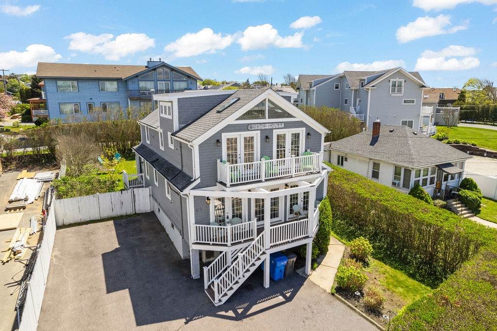https://bt-photos.global.ssl.fastly.net/rhodeisland/orig_boomver_1_1412015-2.jpg