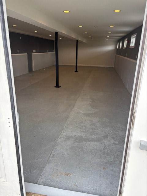 https://bt-photos.global.ssl.fastly.net/rhodeisland/orig_boomver_1_1412047-2.jpg