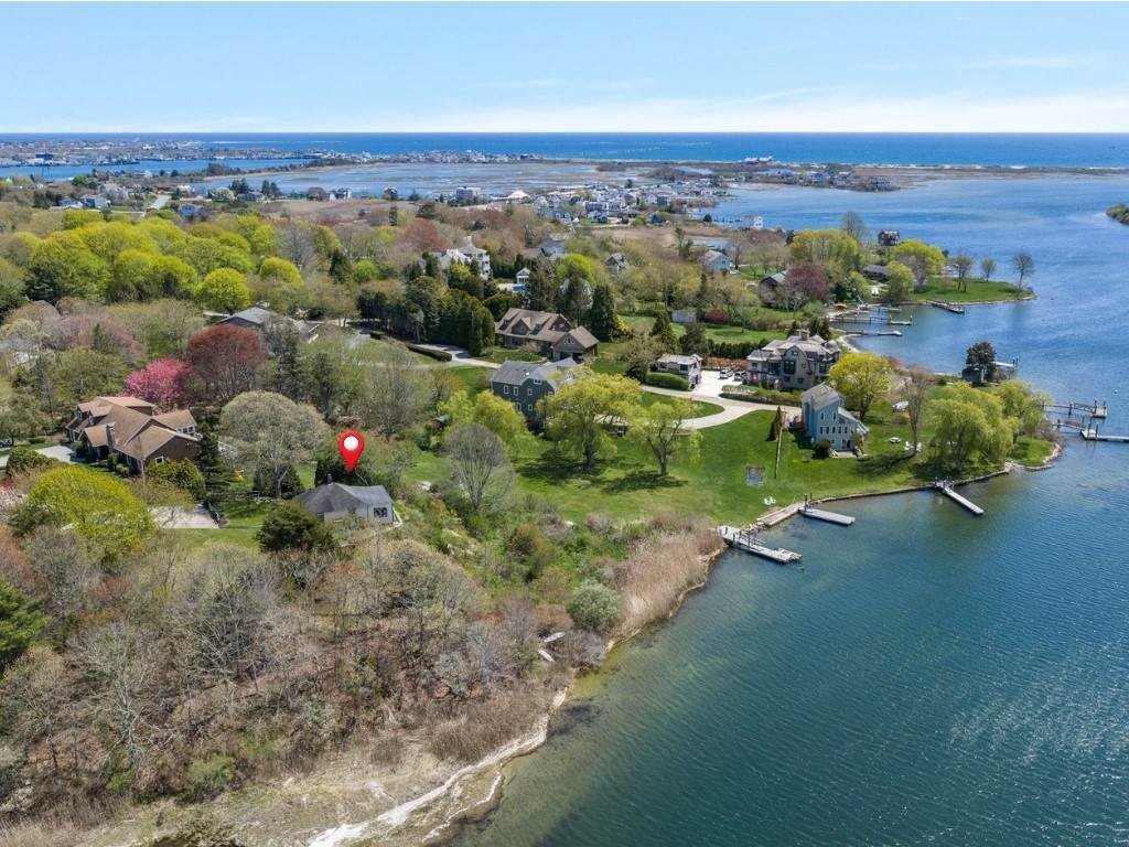 https://bt-photos.global.ssl.fastly.net/rhodeisland/orig_boomver_1_1412051-2.jpg