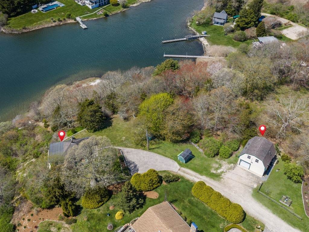 https://bt-photos.global.ssl.fastly.net/rhodeisland/orig_boomver_1_1412051-2.jpg