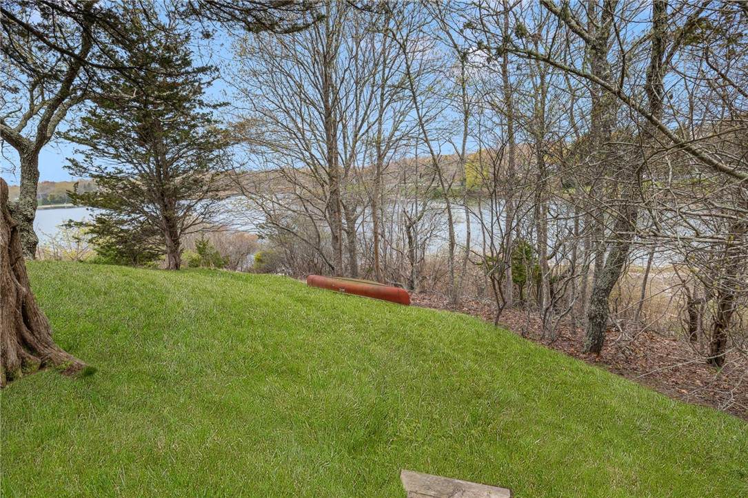 https://bt-photos.global.ssl.fastly.net/rhodeisland/orig_boomver_1_1412051-2.jpg