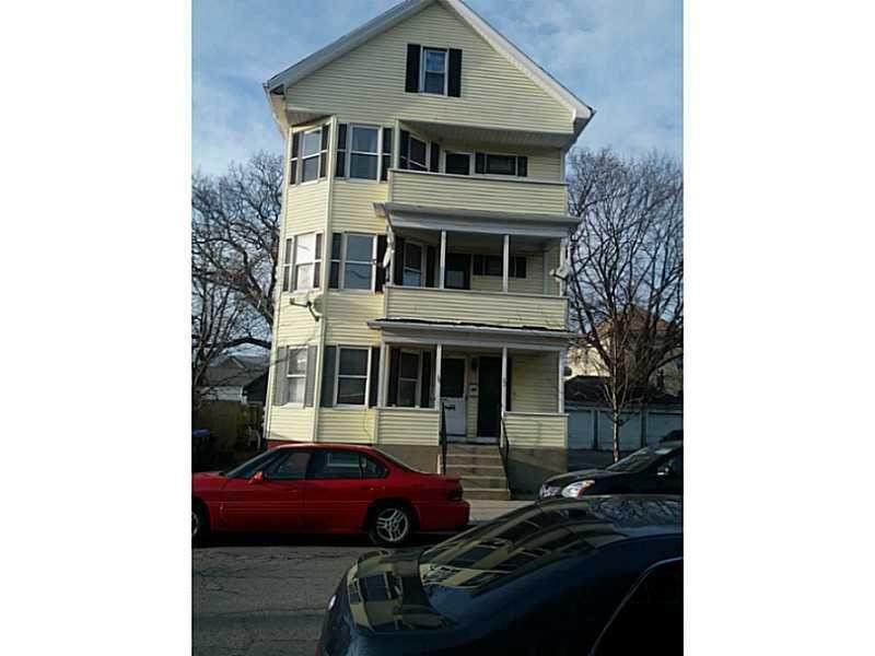 30 Harvest Street - Photo 1