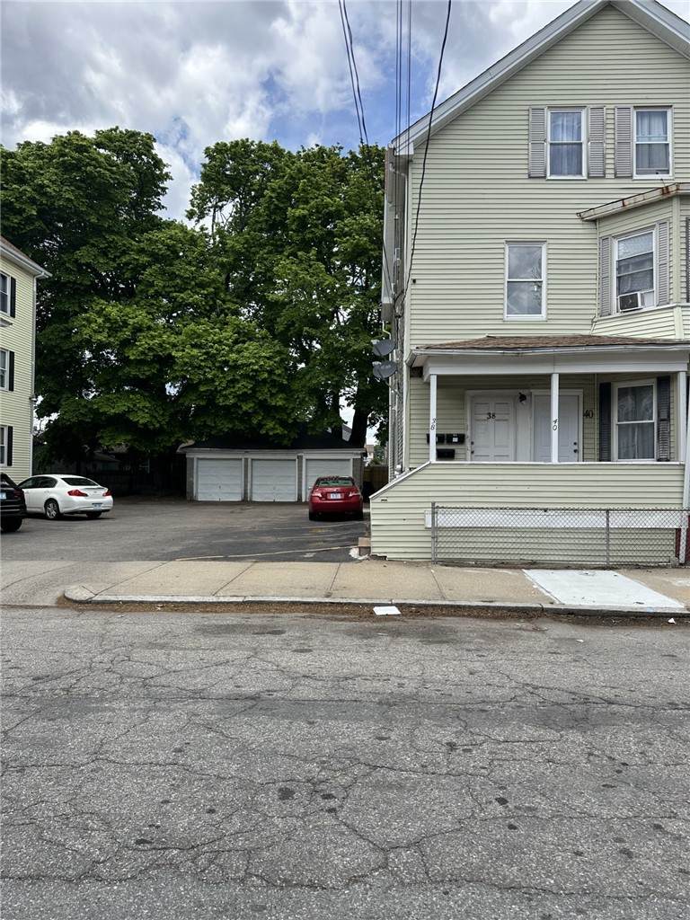 https://bt-photos.global.ssl.fastly.net/rhodeisland/orig_boomver_1_1412065-2.jpg