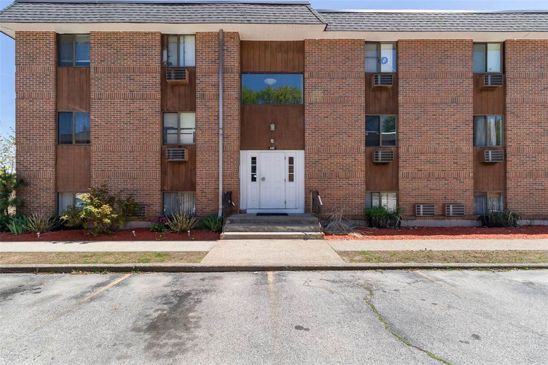 117 John Street - Photo 1