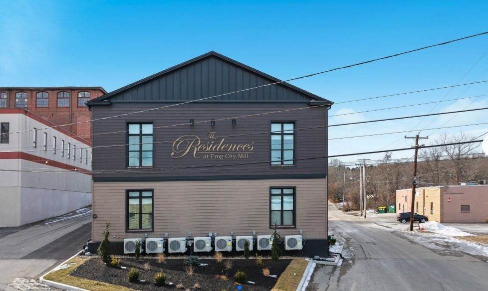 64 Mill Street - Photo 1