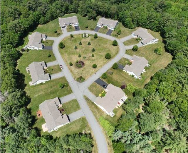 https://bt-photos.global.ssl.fastly.net/rhodeisland/orig_boomver_1_1412166-2.jpg