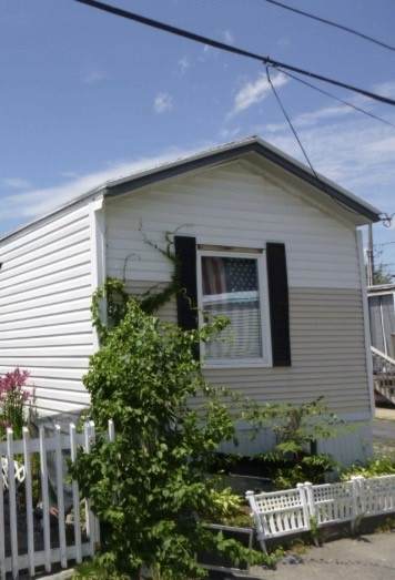 245 Manton Street - Photo 1