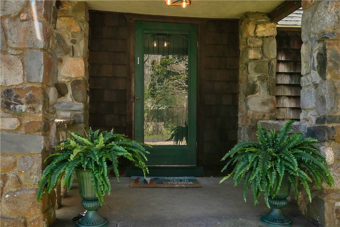 https://bt-photos.global.ssl.fastly.net/rhodeisland/orig_boomver_1_1412184-2.jpg