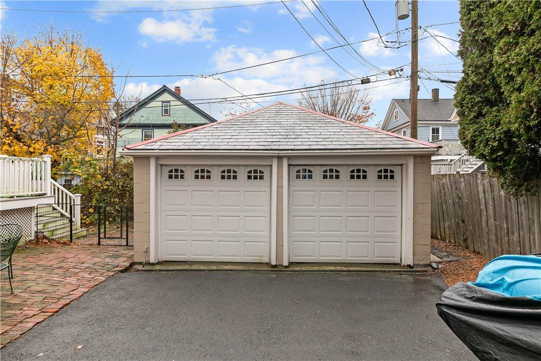 https://bt-photos.global.ssl.fastly.net/rhodeisland/orig_boomver_1_1412185-2.jpg