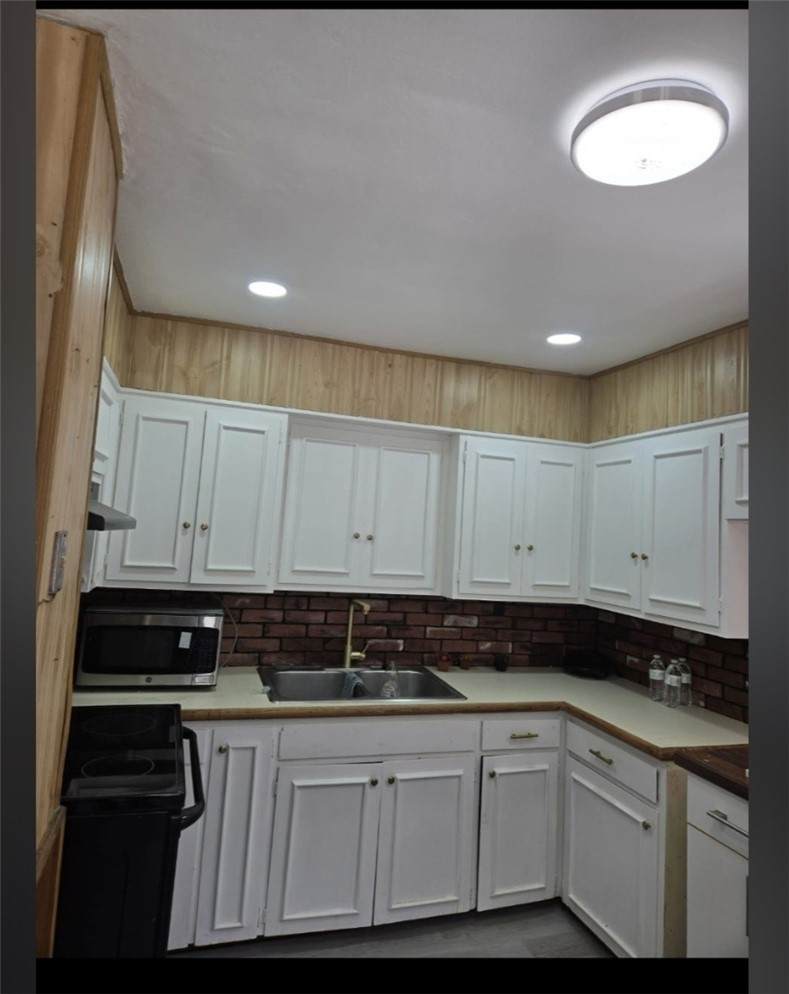 https://bt-photos.global.ssl.fastly.net/rhodeisland/orig_boomver_1_1412210-2.jpg
