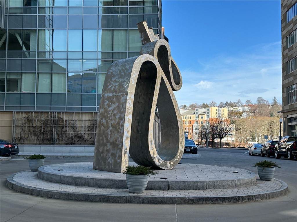 100 Exchange Street - Photo 1