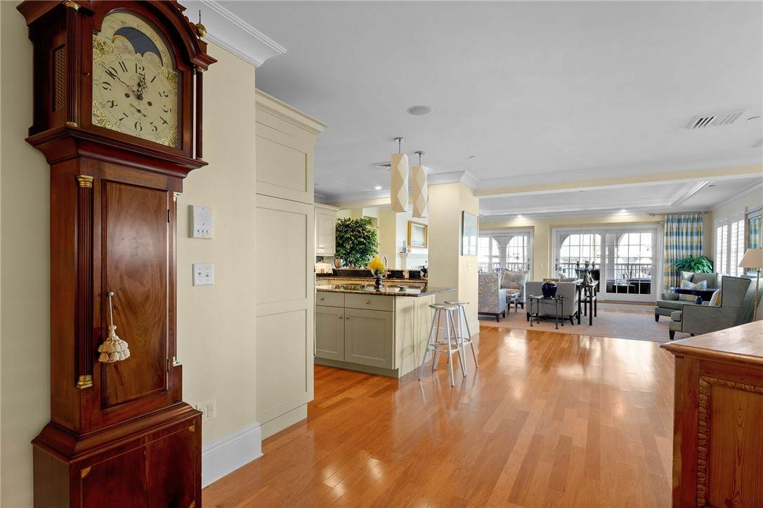 https://bt-photos.global.ssl.fastly.net/rhodeisland/orig_boomver_1_1412217-2.jpg