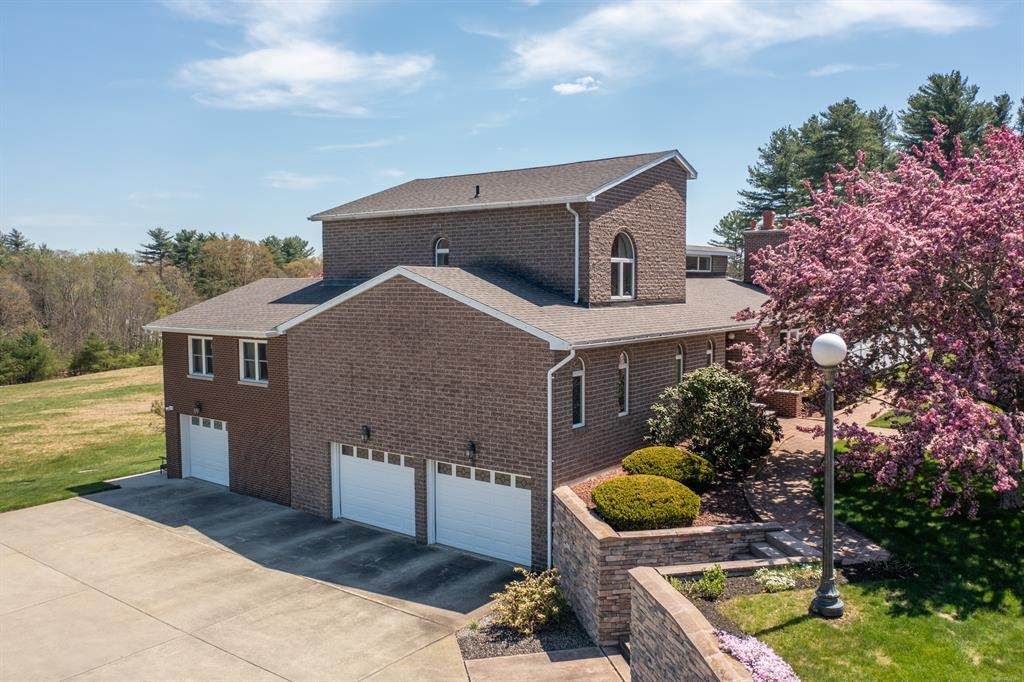 https://bt-photos.global.ssl.fastly.net/rhodeisland/orig_boomver_1_1412226-2.jpg