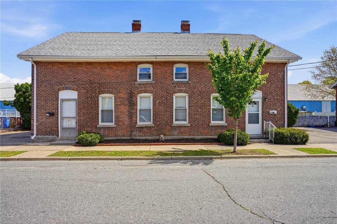 17 Victory Street - Photo 1