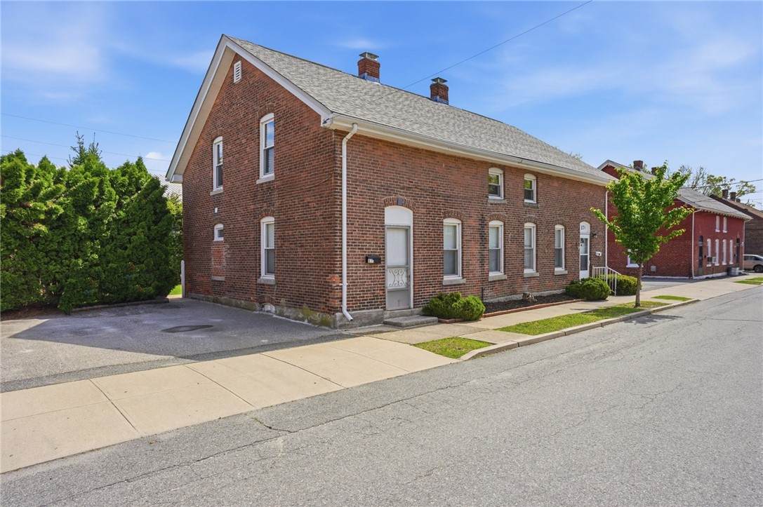 https://bt-photos.global.ssl.fastly.net/rhodeisland/orig_boomver_1_1412249-2.jpg