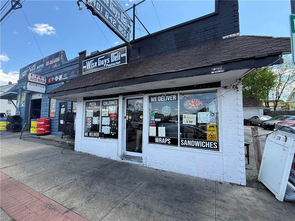 https://bt-photos.global.ssl.fastly.net/rhodeisland/orig_boomver_1_1412252-2.jpg