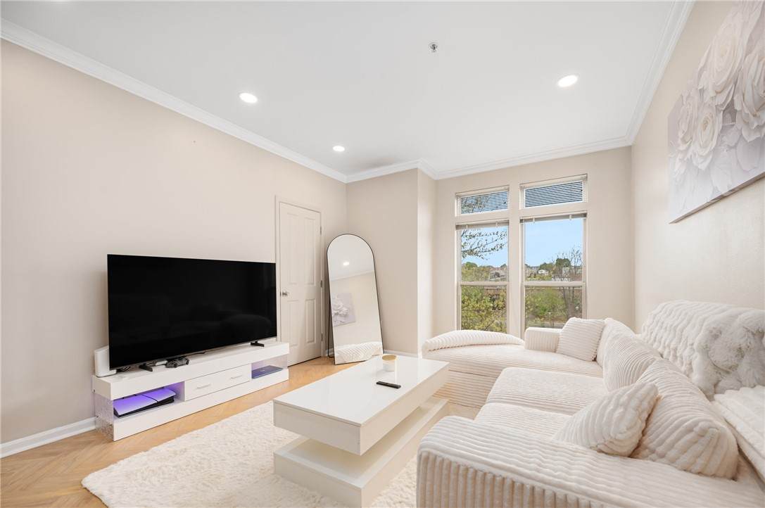 1000 Providence Place - Photo 1