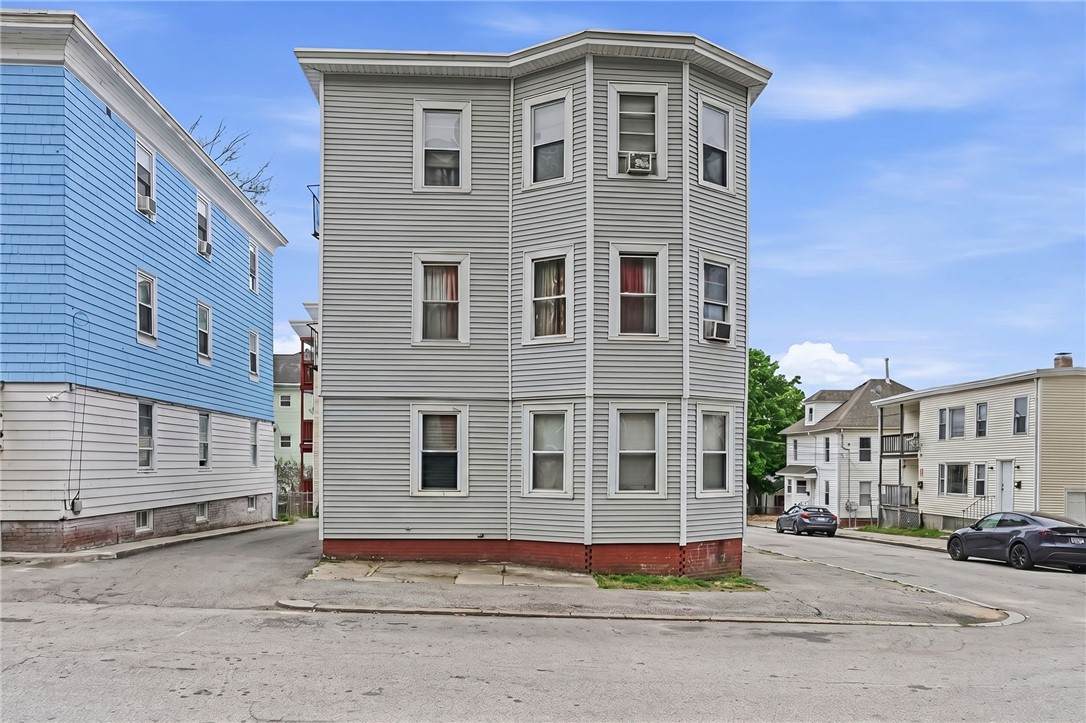 2 King Street - Photo 1