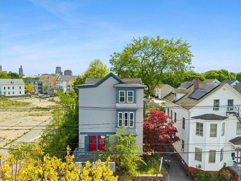 310 Orms Street - Photo 1
