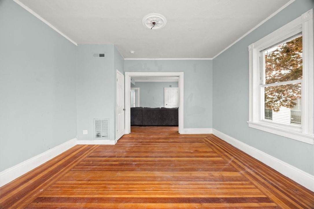 https://bt-photos.global.ssl.fastly.net/rhodeisland/orig_boomver_1_1412328-2.jpg