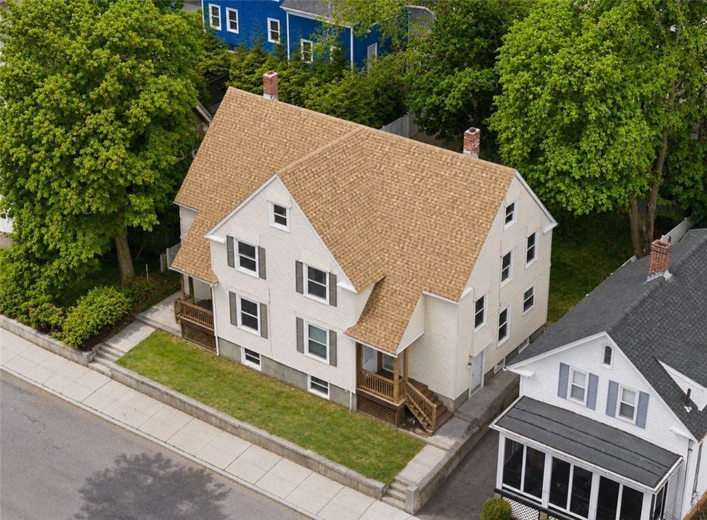 https://bt-photos.global.ssl.fastly.net/rhodeisland/orig_boomver_1_1412332-2.jpg