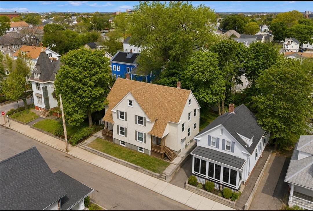 https://bt-photos.global.ssl.fastly.net/rhodeisland/orig_boomver_1_1412332-2.jpg
